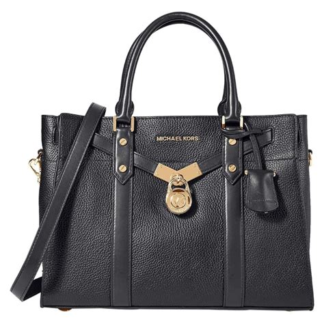 tragetasche michael kors|michael kors large satchel handbag.